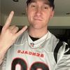 jollybruce808